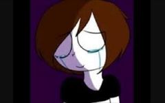 Does Kenny like you? (Crying Child) Does Kenny like you? (Crying Child)