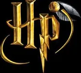 Are You A True Harry Potter Fan? (Part 2) Are You A True Harry Potter Fan? (Part 2)