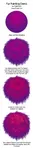 Which shade of purple are you? Which shade of purple are you?