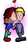 Would I date you (boys only) (4) Would I date you (boys only) (4)