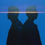 How well do you know ODESZA? How well do you know ODESZA?