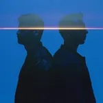 How well do you know ODESZA? How well do you know ODESZA?
