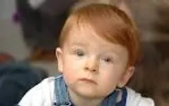 Are you smarter than a third grader? Are you smarter than a third grader?