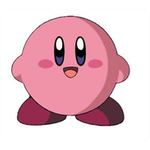 How well do you know Kirby? How well do you know Kirby?