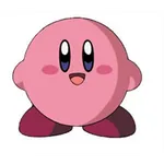 How well do you know Kirby? How well do you know Kirby?