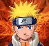 NARUTO anime quiz! NARUTO anime quiz!
