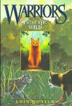 How would you live/die as a warrior cat? All are riverclan cats. How would you live/die as a warrior cat? All are riverclan cats.