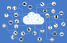 How well do you know the Internet of Things? How well do you know the Internet of Things?