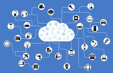 How well do you know the Internet of Things? How well do you know the Internet of Things?