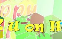 Wow Holi Quiz ! Wow Holi Quiz !