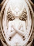 Are You More Feminine or Masculine? Are You More Feminine or Masculine?