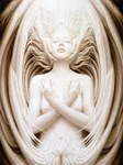 Are You More Feminine or Masculine? Are You More Feminine or Masculine?