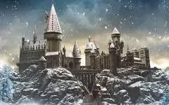Extremely Hard Harry Potter Quiz (1) Extremely Hard Harry Potter Quiz (1)