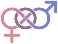 Are you Transgender,Genderqueer, or Normal Are you Transgender,Genderqueer, or Normal