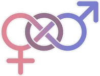 Are you Transgender,Genderqueer, or Normal Are you Transgender,Genderqueer, or Normal
