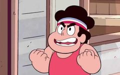 How Well Do You Know Steven Universe? (2) How Well Do You Know Steven Universe? (2)