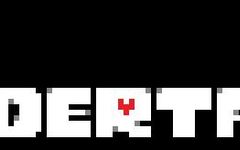 Are you a true undertale fan? Are you a true undertale fan?