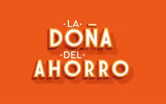 Descubre si eres Dona del Ahorro Descubre si eres Dona del Ahorro