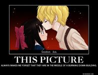 Should I Stay For You part 3 (A Qfeast wwffy). Should I Stay For You part 3 (A Qfeast wwffy).