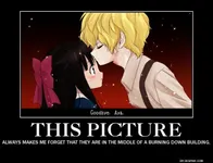 Should I Stay For You part 3 (A Qfeast wwffy). Should I Stay For You part 3 (A Qfeast wwffy).