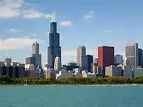 which city/state should you live in which city/state should you live in