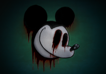 The Creepypasta Quiz The Creepypasta Quiz