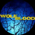 How Well Do You Know Wolfblood? How Well Do You Know Wolfblood?