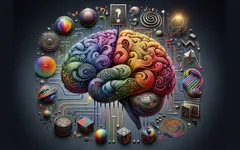 What's Your Psychotype?