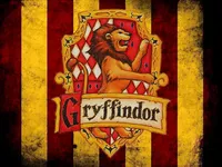 How Well Do You Know Gryffindor? How Well Do You Know Gryffindor?