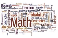 Math (3) Math (3)