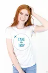 Vacay Vibes Quiz Vacay Vibes Quiz
