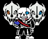 are you undertale trash? are you undertale trash?
