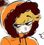 does kenny like you? does kenny like you?
