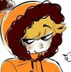 does kenny like you? does kenny like you?