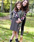 How much of a Bratayley fan are you? (1) How much of a Bratayley fan are you? (1)