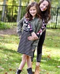 How much of a Bratayley fan are you? (1) How much of a Bratayley fan are you? (1)