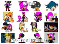 What person from TSOMTHB are you? (Secret Spoiler!) What person from TSOMTHB are you? (Secret Spoiler!)