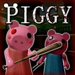 How Well Do You Know Roblox Piggy? How Well Do You Know Roblox Piggy?