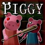 How Well Do You Know Roblox Piggy? How Well Do You Know Roblox Piggy?