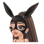 Are you a real Arianator?