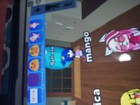 Afton family 2 QUIZ Afton family 2 QUIZ