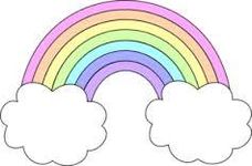 What colour are you (GIRLS ONLY) What colour are you (GIRLS ONLY)