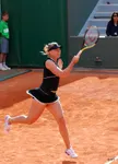 French Open Tennis Quiz French Open Tennis Quiz
