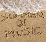 What Is Your Summer Anthem? What Is Your Summer Anthem?