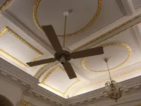Are You a Ballroom Fan? Are You a Ballroom Fan?