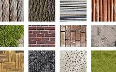 What material are you? (1) What material are you? (1)