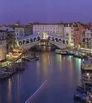 What country should you visit? What country should you visit?