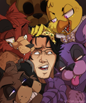 FNAF Test (1) FNAF Test (1)