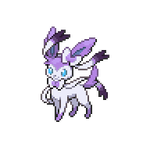 Pokemon quiz 2 Pokemon quiz 2