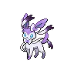Pokemon quiz 2 Pokemon quiz 2